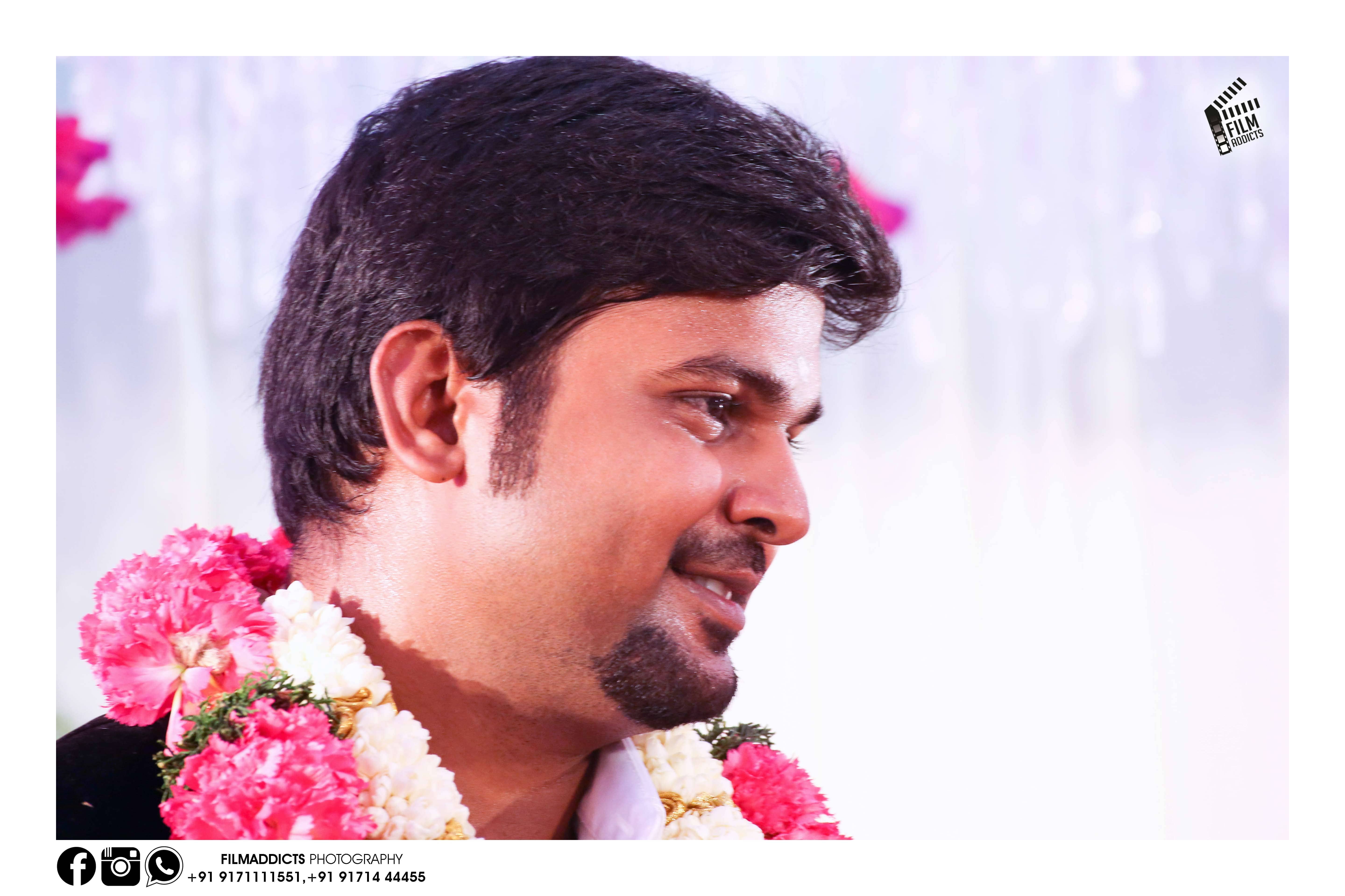 Best wedding photographers in Coimbatore,Best wedding photography in Coimbatore,Best candid photographers in Coimbatore,Best candid photography in Coimbatore,Best marriage photographers in Coimbatore,Best marriage photography in Coimbatore,Best photographers in Coimbatore,Best photography in Coimbatore,Best wedding candid photography in Coimbatore,Best wedding candid photographers in Coimbatore,Best wedding video in Coimbatore,Best wedding videographers in Coimbatore,Best wedding videography in Coimbatore,Best candid videographers in Coimbatore,Best candid videography in Coimbatore,Best marriage videographers in Coimbatore,Best marriage videography in Coimbatore,Best videographers in Coimbatore,Best videography in Coimbatore,Best wedding candid videography in Coimbatore,Best wedding candid videographers in Coimbatore,Best helicam operators in Coimbatore,Best drone operators in Coimbatore,Best wedding studio in Coimbatore,Best professional photographers in Coimbatore,Best professional photography in Coimbatore,No.1 wedding photographers in Coimbatore,No.1 wedding photography in Coimbatore,Coimbatore wedding photographers,Coimbatore wedding photography,Coimbatore wedding videos,Best candid videos in Coimbatore,Best candid photos in Coimbatore,Best helicam operators photography in Coimbatore,Best helicam operator photographers in Coimbatore,Best outdoor videography in Coimbatore,Best professional wedding photography in Coimbatore,Best outdoor photography in Coimbatore,Best outdoor photographers in Coimbatore,Best drone operators photographers in Coimbatore,Best wedding candid videography in Coimbatore,tamilnadu wedding photography, tamilnadu.